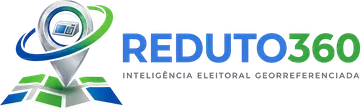 Reduto360