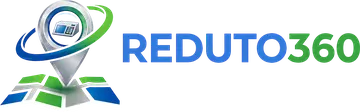 Reduto360, inteligência eleitoral georreferenciada